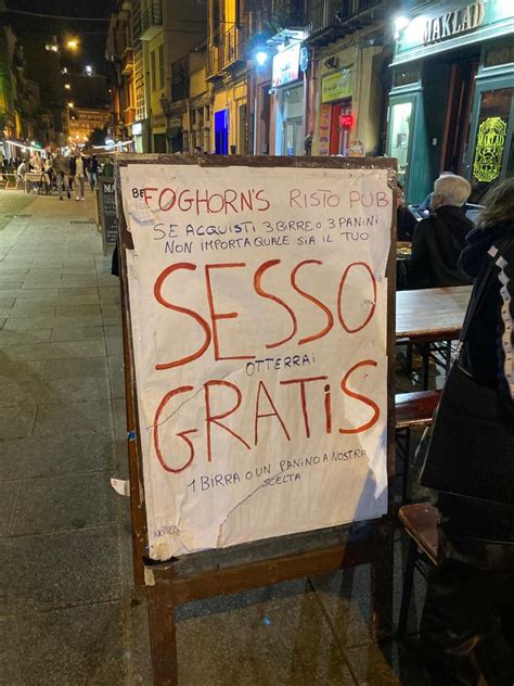 sesso a cagliari bacheca|Sesso a Cagliari